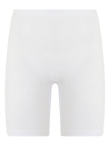 Comfort - Pants in cotone elasticizzato -  - Ragno