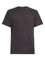 T-shirt in jersey di cotone -  - Ragno